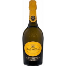 Игристое вино "La Gioiosa" Prosecco DOC Treviso Brut