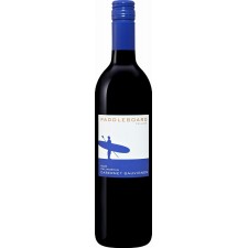 Вино Paddleboard Cellars, Cabernet Sauvignon, 2020