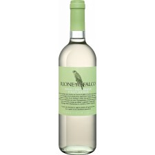 Вино "Rione del Falco" Pinot Grigio, Friuli Grave DOC, 2020